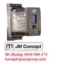 may-do-luc-cang-telis1000-jm-concept.png
