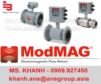 may-do-luu-luong-model-mid-2-125-16-f-st-hg-ml-hc-st-m10am-mid-electromagnetic-flow-meter-modmag-badgermeter-vietnam.png