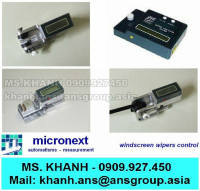 may-do-tai-trong-tay-gat-00403-m-wiper-arm-load-gauge-micronext-vietnam.png
