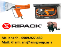 may-kho-nhiet-ripack-3000-85-heat-shrink-tool-nf-standard-76-kw-ripack.png