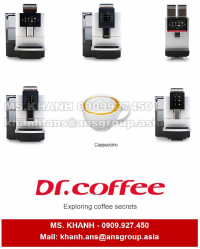may-pha-ca-phe-f12-bean-to-cup-coffee-machine-dr-coffee-vietnam.png