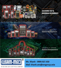 may-phan-tich-chat-luong-pin-ac-quy-km-900c-battery-quality-analyser-kusam-meco-vietnam.png