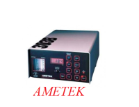 may-phan-tich-do-am-electronic-automatic-ametekpi-vietnam.png