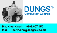 mb-dle-403-b01-gas-multibloc-dungs-vietnam.png