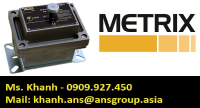 mechanical-vibration-switch-5550-121-011-metrix.png