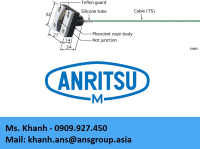mg-11e-ts1-anp-magnet-probes-anritsu-vietnam.png