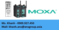 mgate-w5108-w5208-moxa-1-and-2-port-ieee-802-11a-b-g-n-wireless-modbus-dnp3.png