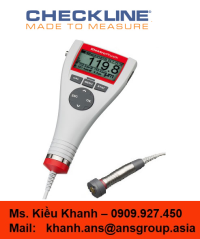 minitest-735-coating-thickness-gauge-with-external-fixed-probes-connected-via-cable.png