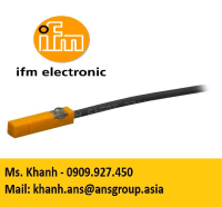 mk5100-magnetic-sensors-cylinder-sensors-ifm.png