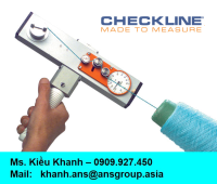 mkm-mechanical-tension-meter.png