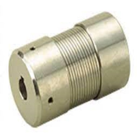 mm-12k-s-khop-noi-mau-mm-miki-pulley.png