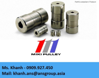 mm-16k-coupling-miki-pulley.png