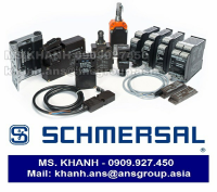 mo-dun-101170049-aes-1235-safety-monitoring-modules-schmersal-vietnam.png