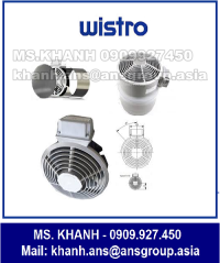 mo-to-17-10-0312-flai-bg160-k-ip66-385lg-sie-le-motor-fan-wistro-vietnam.png