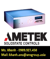 model-2850-moisture-analyzer-ametek.png