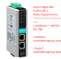 model-cbl-m62m9x8-100-cable-cbl-m62m9x8-100-moxa-vietnam-1.png