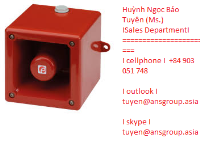 model-d2xc1x05dc024ab1a1r-r-alarm-horn-sounder-xenon-strobe-5j-e2s-vietnam.png