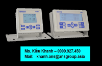 models-0254-power-supply-readout-setpoint-controller-brook-instrument-vietnam.png