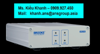 models-0260-power-supply-smart-interface-controller-brook-instrument-vietnam.png