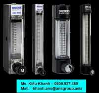 models-1250a-glass-tube-va-flow-meter-brook-instrument-vietnam.png