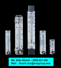 models-2540s-or-v-acrylic-tube-variable-area-flow-meters-brook-instrument-vietnam.png