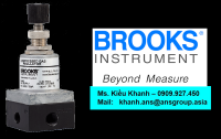 models-8601-mechanical-pressure-regulators-brook-instrument-vietnam.png