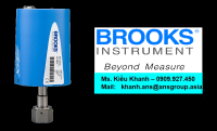 models-cmx1-capacitance-manometer-brook-instrument-vietnam.png