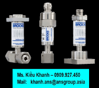 models-gf-pressure-transducers-brook-instrument-vietnam.png