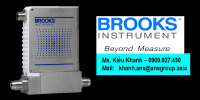 models-pc115-pressure-controller-brook-instrument-vietnam.png