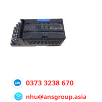 module-ic200mdl650-ge-emerson-viet-nam.png