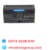 module-ic200mdl750-ge-emerson-viet-nam.png