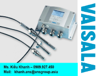 moisture-and-temperature-in-oil-transmitter-series-mmt330-vaisala-vietnam.png
