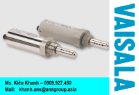 moisture-and-temperature-transmitter-for-oil-mmt162-vaisala-vietnam.png