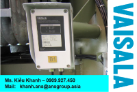 moisture-hydrogen-and-temperature-transmitter-mht410-vaisala-vietnam.png