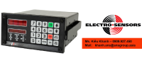 ms196-microspeed-controller-electro-sensors-viet-nam.png