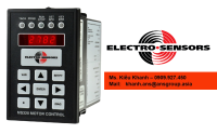 ms320-speed-controller-electro-sensors-viet-nam.png