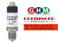 msd-1-bae-pressure-sensor-greisinger-vietnam.png