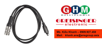 msd-250-bre-connection-cable-greisinger-vietnam.png