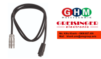 msd-k51-connection-cable-greisinger-vietnam.png