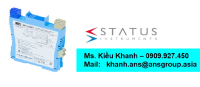 mtl5541-repeater-power-supply-status-instruments-vietnam.png