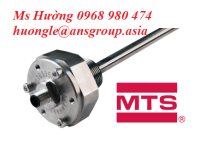 mts-sensor-vietnam-mhc150ma3a03.png