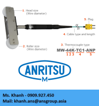 mw-44k-tc1-anp-moving-wire-probes-anritsu-vietnam.png