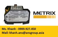 mx2034-4-20-ma-transmitter-metrix.png