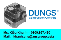 nba4-pressure-switches-dungs-vietnam.png