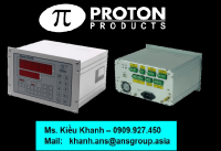 nexistm-cs2g-10-extrusion-controller-proton-vietnam.png