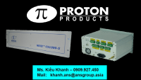 nexis®-cs5g-cs1000-t-extrusion-controller-proton-vietnam.png