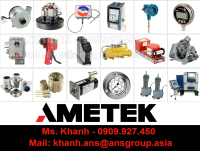 nhiet-ke-cong-nghiep-u1-600-1600c-v-to-thermometers-ametek-chinh-hang.png