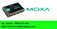 nport-5410-moxa-dai-ly-device-servers.png