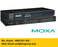 nport-5610-8-moxa-rackmount-serial-device-servers.png