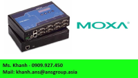 nport-5650-16-moxa-rackmount-serial-device-servers.png